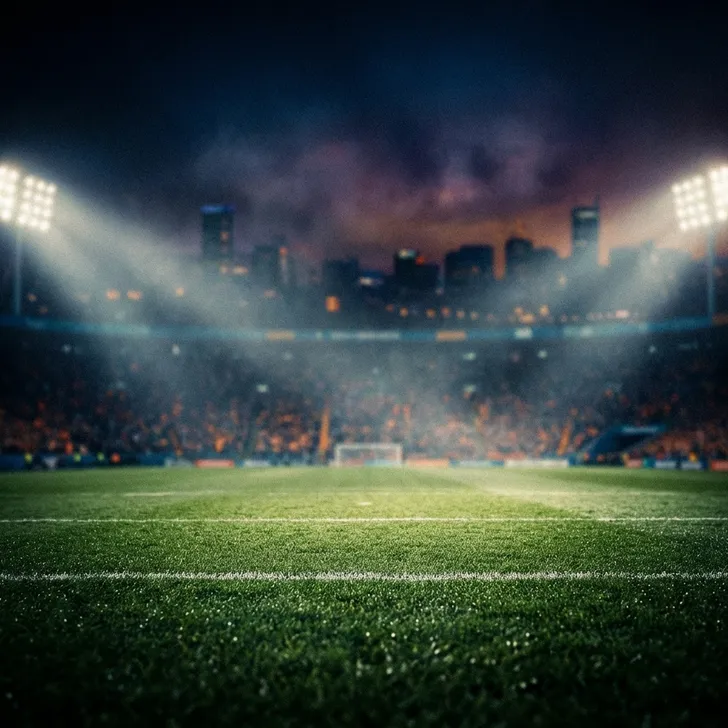 Yuubet düşük limitli casino masaları nerede