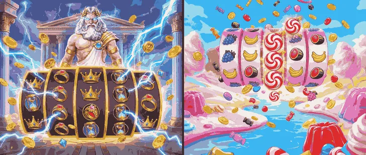 Yuubet poker rakeback oranları nedir güncel