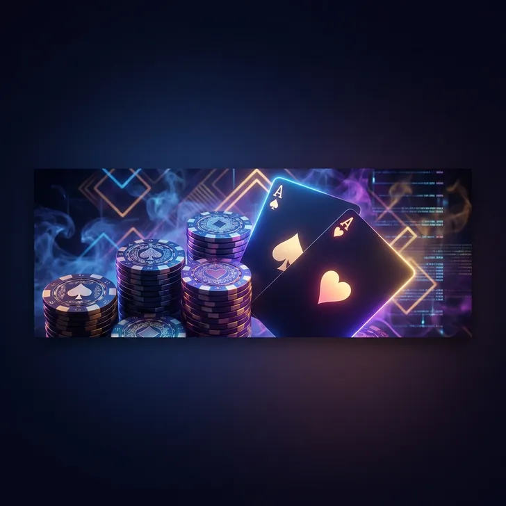 Yuubet neden açılmıyor